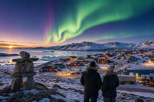 NWT First Immigration Draw 2026