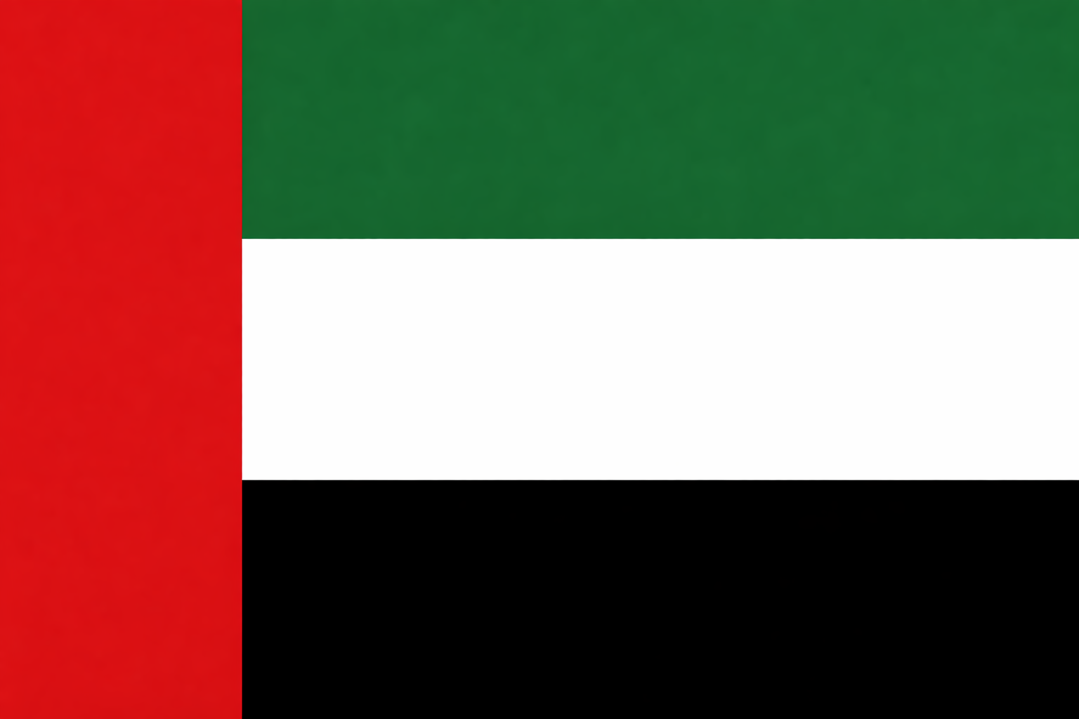 Immigration Programs for the United Arab Emirates