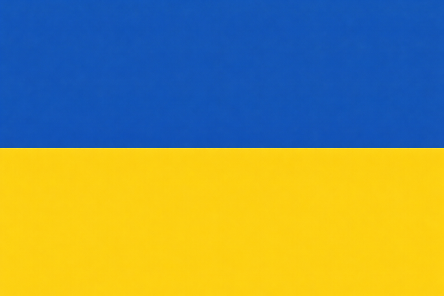 Special Immigration Measures for Ukraine