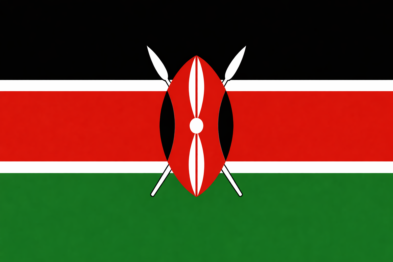 Immigration Programs for Kenya