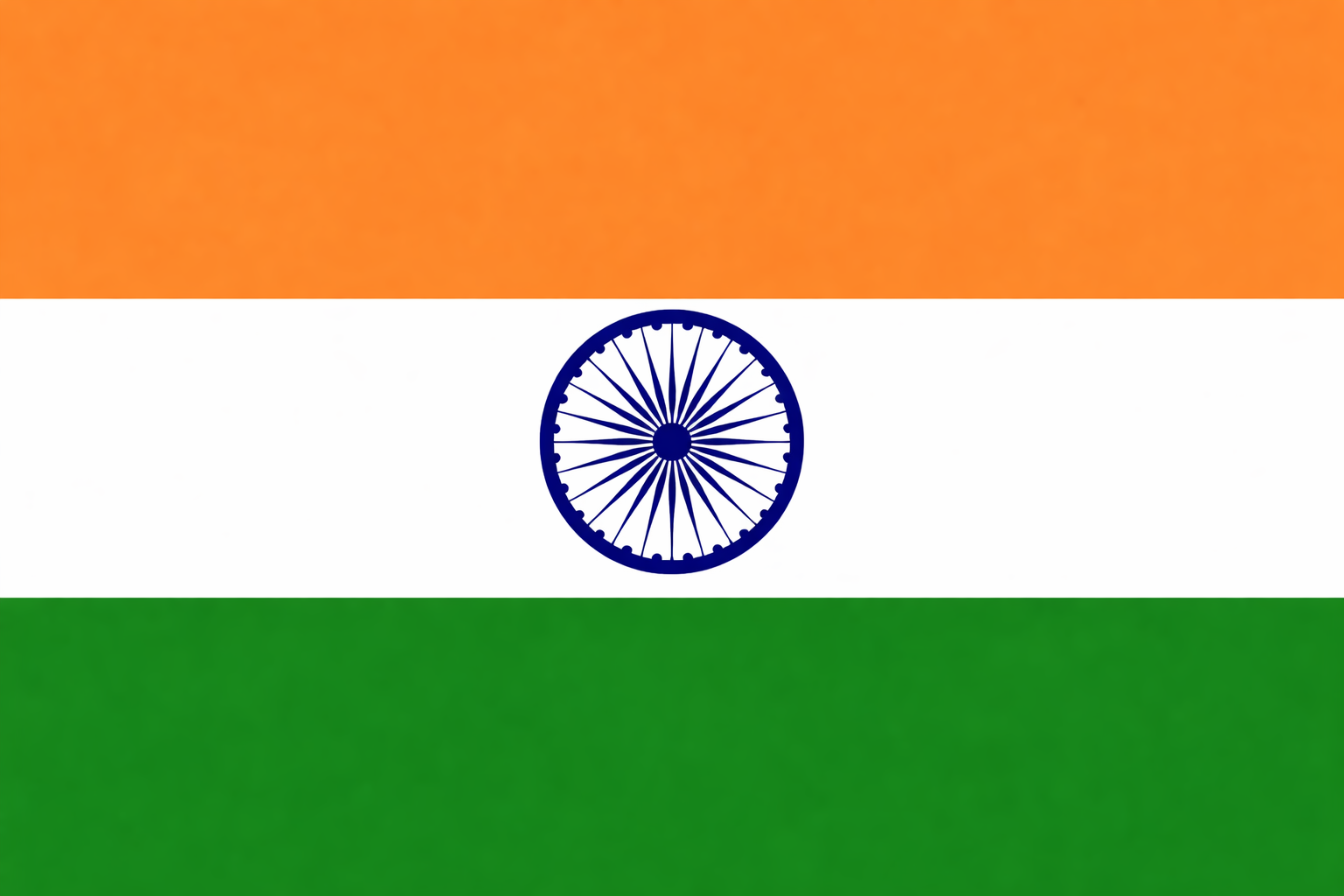 Immigration Programs for India