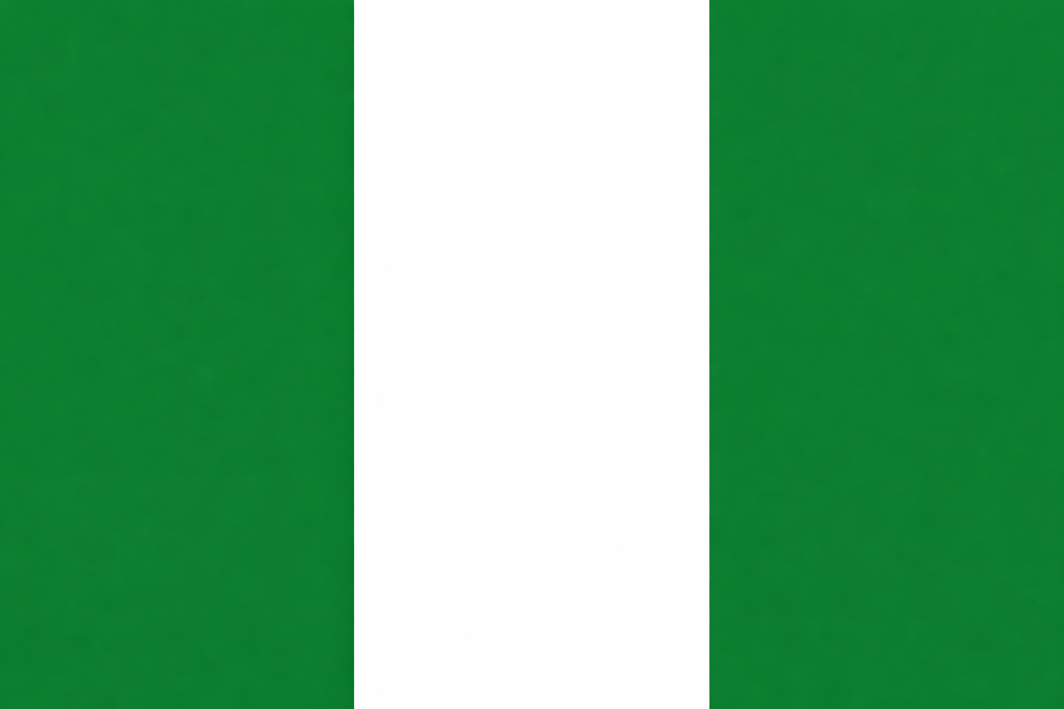 Immigration Programs for Nigeria