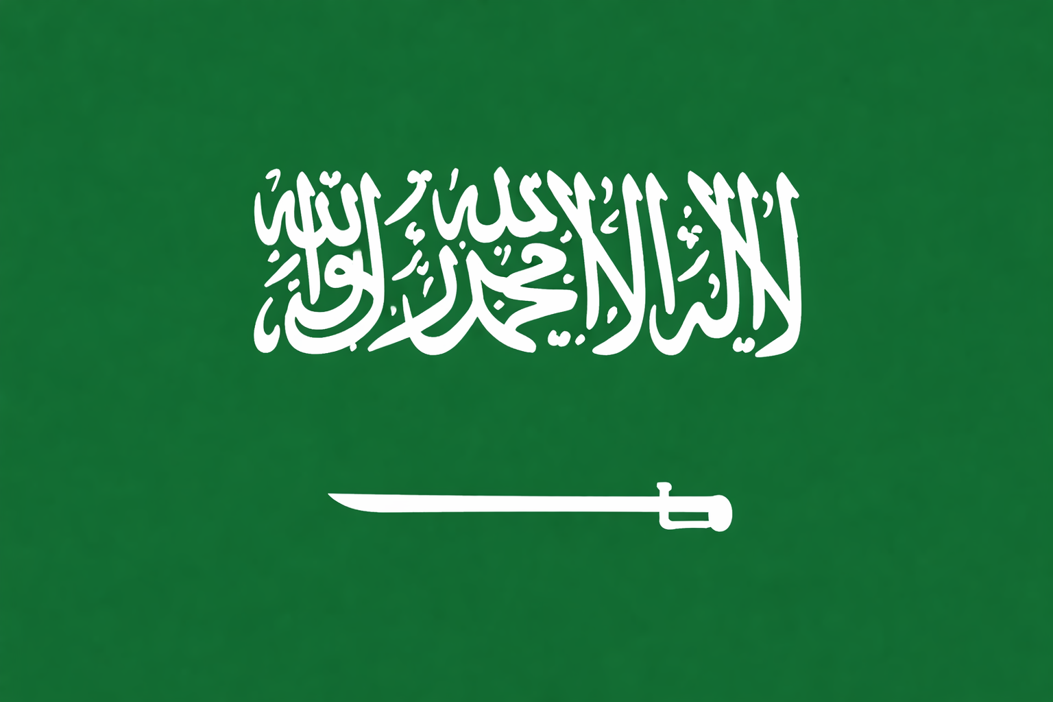 Immigration Programs for Saudi Arabia