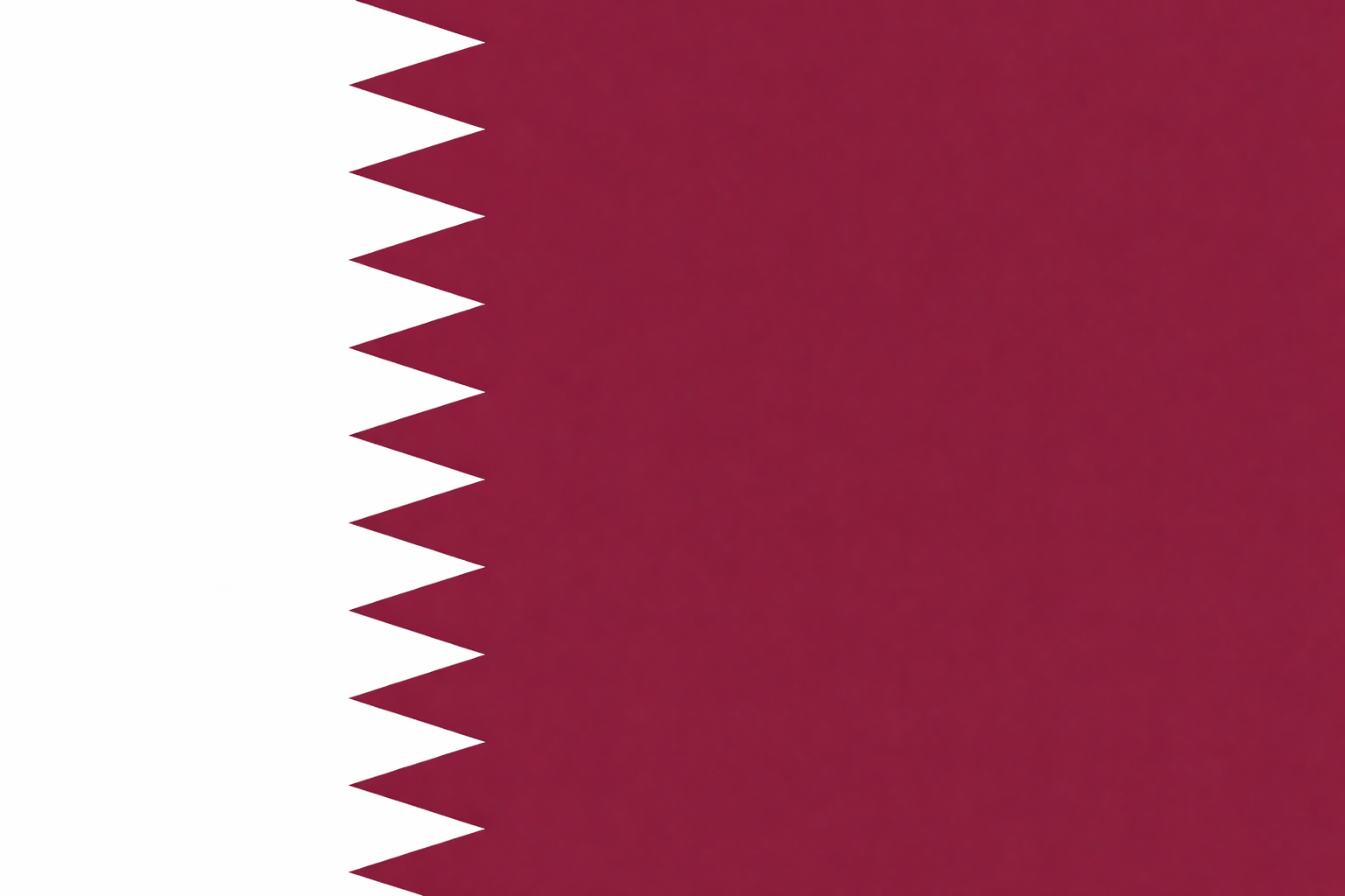 Immigration Programs for Qatar