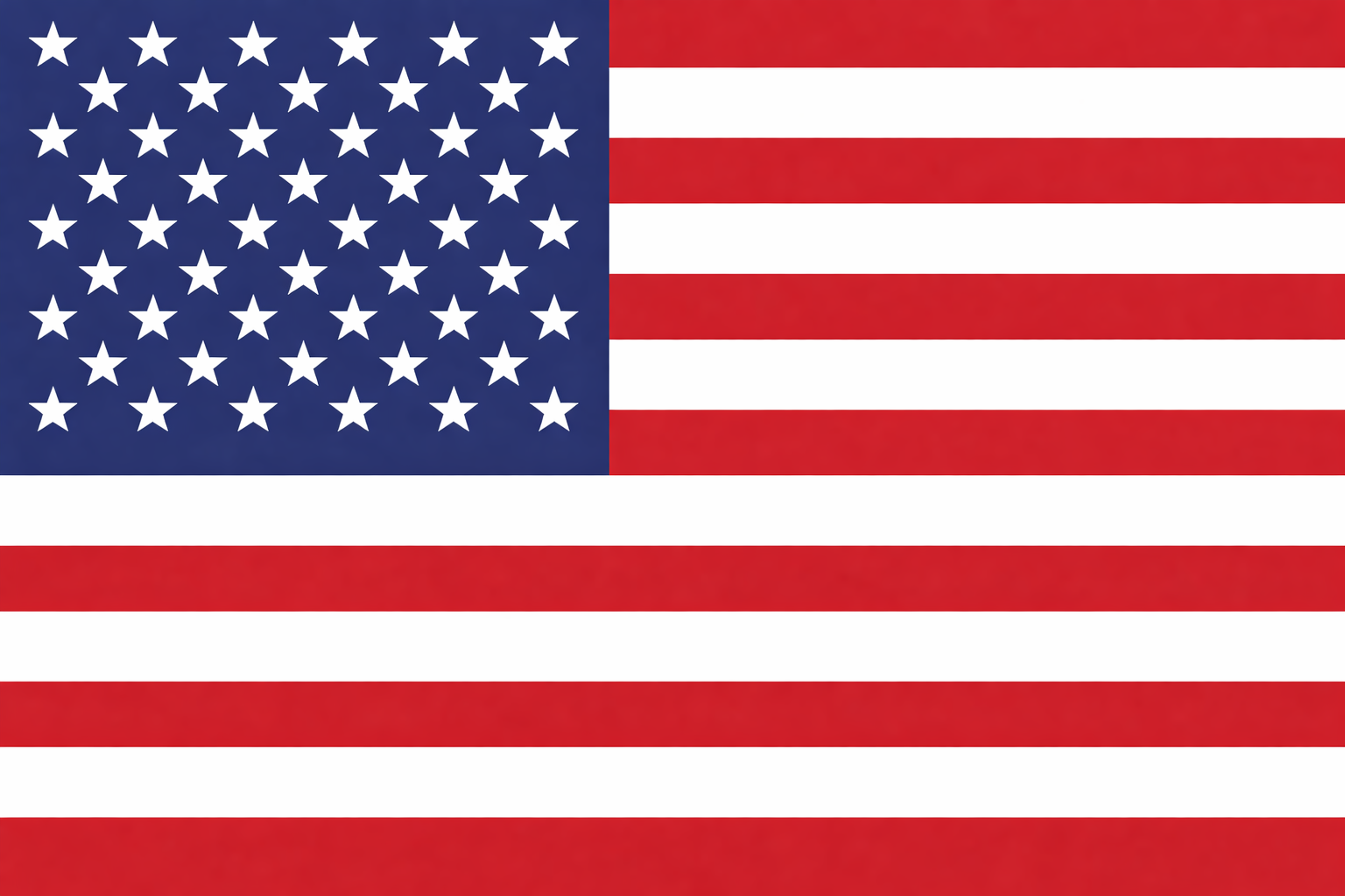 Immigrate to Canada from USA