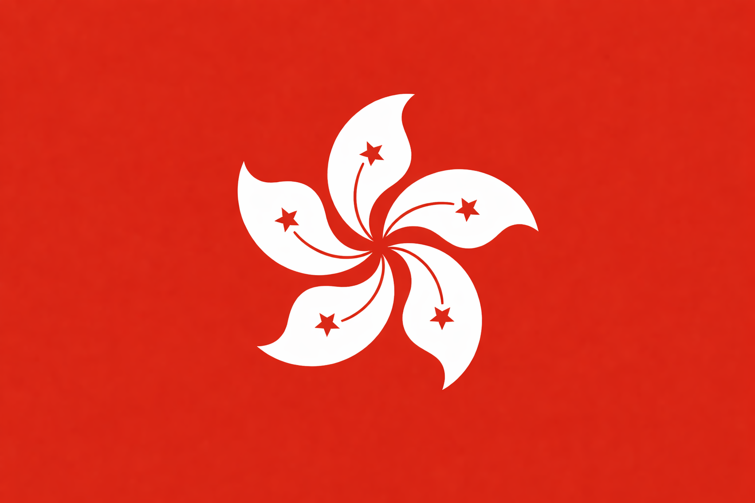 Immigration Options for Hong Kong Residents