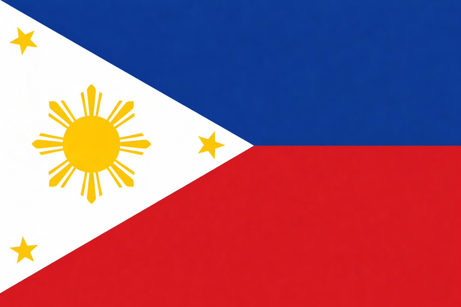 Immigration Programs for the Philippines